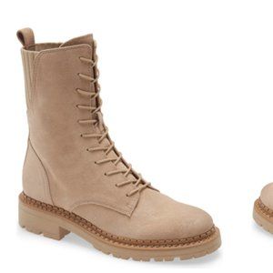 Lex Boot - Sam Edelman